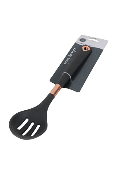 B&D SLOTTED SPATULA