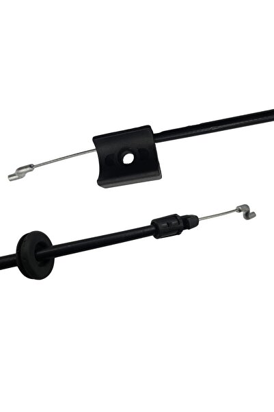 RURIS Cablu de acționare a roții de tuns iarba Dac 110XL