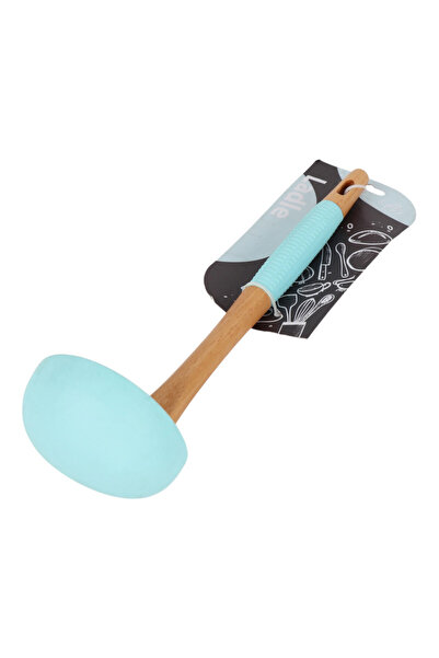 B&D LADLE PC