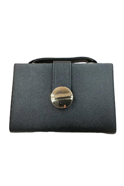 SHINY - Poșetă elegantă de damă C 78