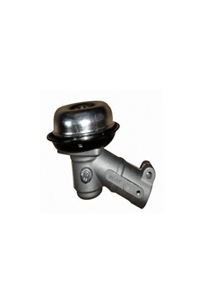 POWER Cap rotativ pătrat 26 mm