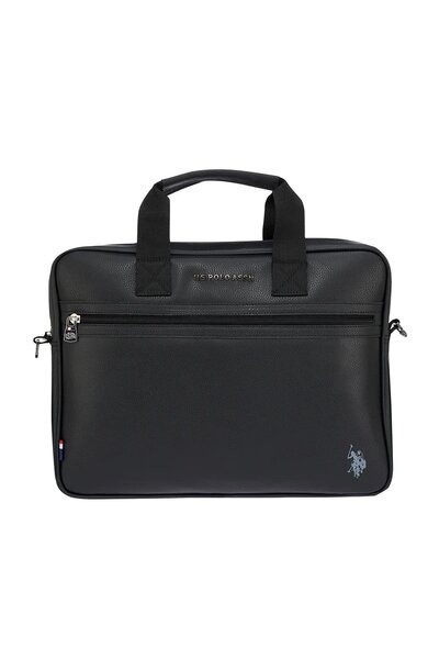 U.S. Polo Assn. حقيبة PLEVR25030