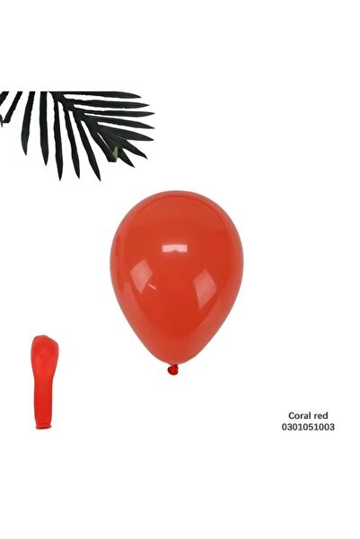 OEM Latex Balloons for Event Decoration 13cm/200pcs/bag