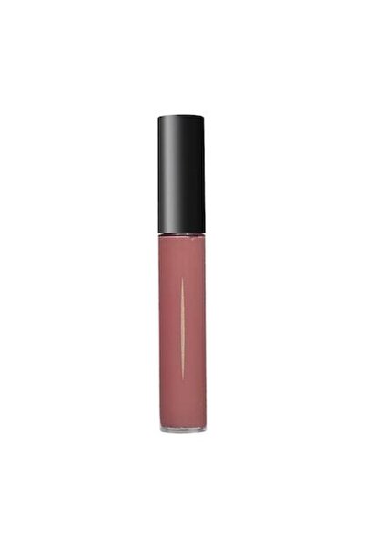 Radiant Matt Lasting Liquid Lip Color SPF 15 - 6.5ml (No.101 Bare)