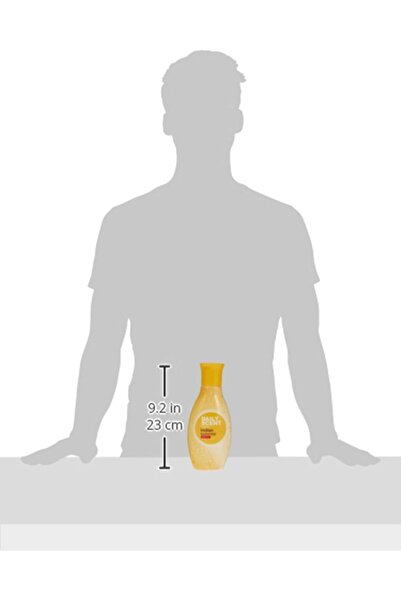 BENCH Daily Scent Indian Summer Cologne 75 ml