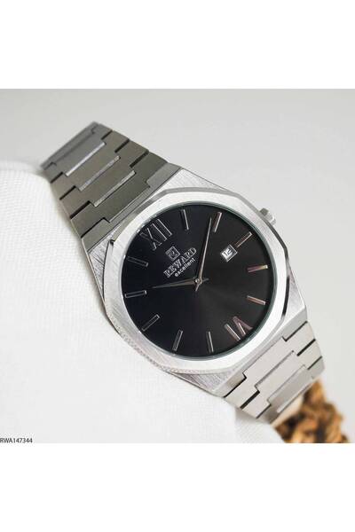 Reward A147344 Men's Watch