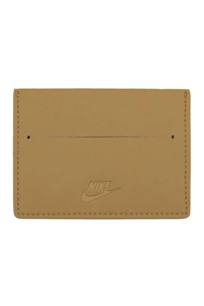 Nike Icon Air Force 1 Card Holder Wallet Sports Bag