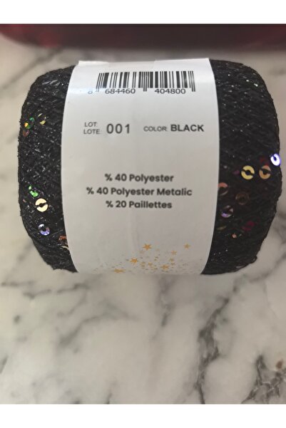 Bravo galaxy Black 10 gram