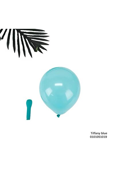 OEM Latex Balloons for Event Decoration 13cm/200pcs/bag