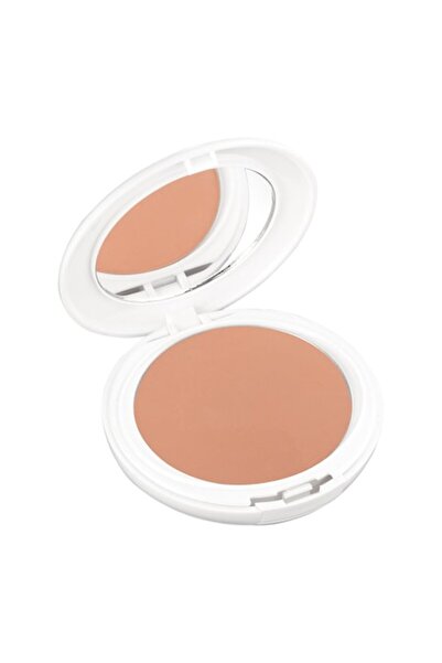 Radiant Compact Powder SPF 30 - 02 Skin Beige, 12 g