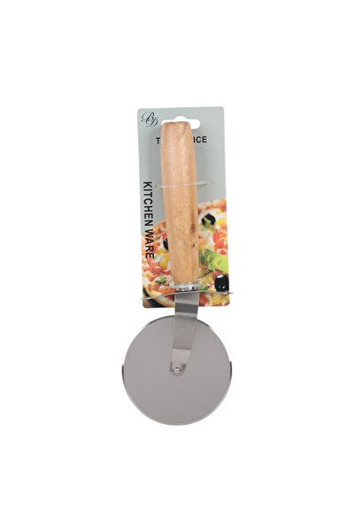 B&D PIZZA CUTTER