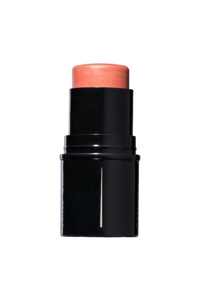 Radiant Touch of Blush Stick 01 Cinnamon 4g
