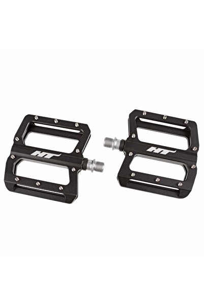 SXT Pedale HT AN01-Negru