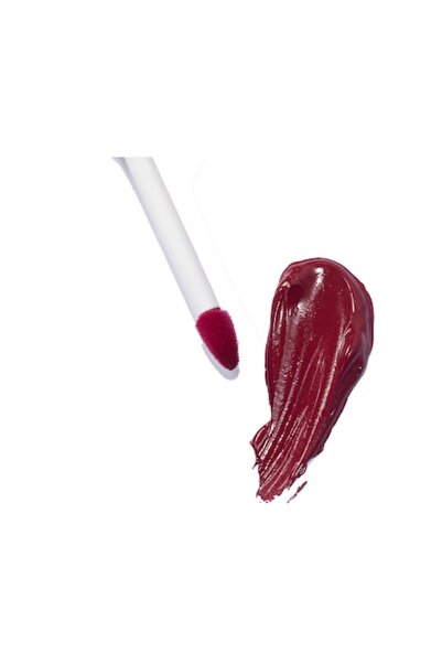 SEVENTEEN Matlishious Super Stay liquid lipstick, shade 13, 4 ml