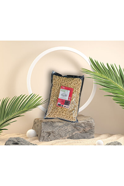 Vegan Textura de mazare tip boabe 300 gr