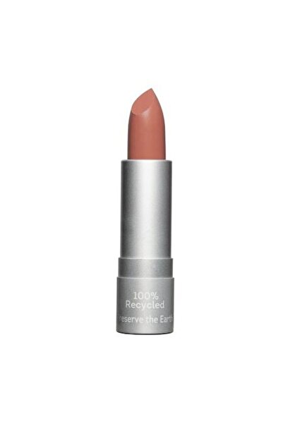 SEVENTEEN Matte Lasting Lipstick, Shade 46, 5 g, SPF 15