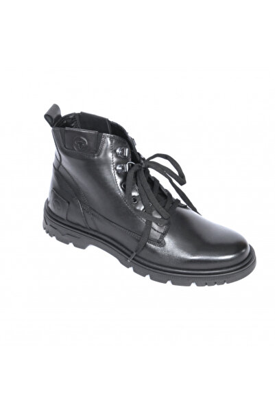 Gitanos Ghete bărbătești, Gitanos-5628 (negru)