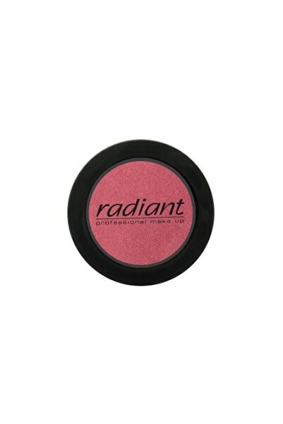 Radiant Blush Color 139 Pomegranate, 4g