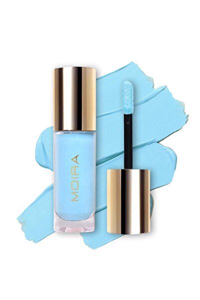 MOİRA صبغة سائلة فائقة الجودة (009، صورة ذاتية)