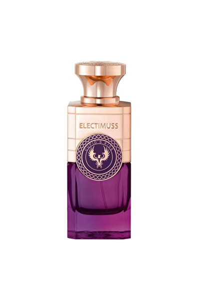 Electimuss Parfum pur Cupid's Kiss 100 ml (unisex)