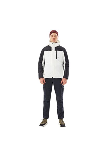 Exuma ERKEK KAYAK MONTU