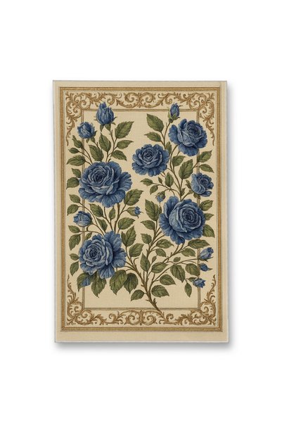 Rugs Modern Halı Mosso Traditional Patterned Woven Base Modern Decorative Car...