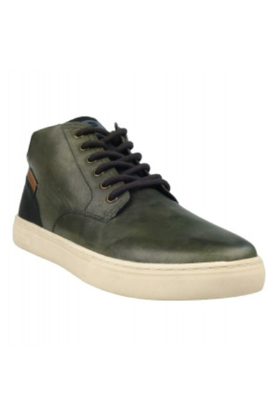 Rieker Men's boots Rieker-U 0762-52