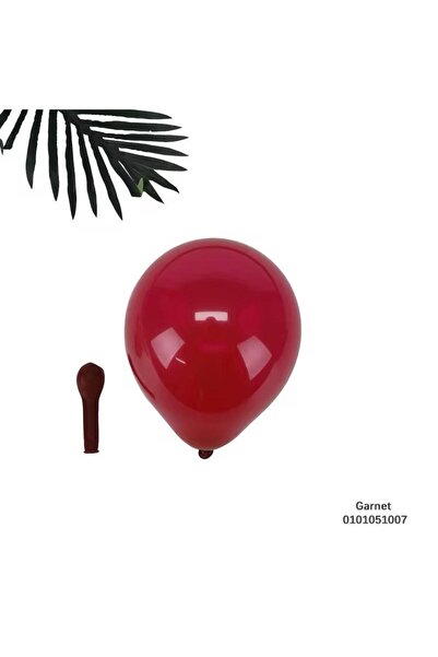 OEM Latex Balloons for Event Decoration 13cm/200pcs/bag