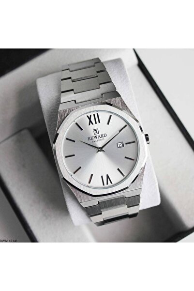 Reward A147341 ERKEK KOL SAATİ