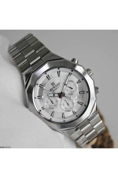 Reward A147151 Men's Watch