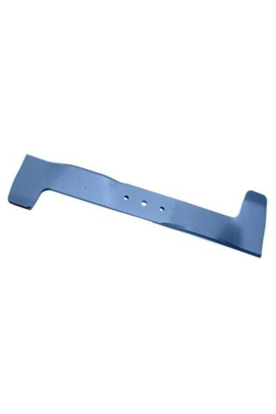 Aftermarket Cutit 51cm masina de tuns iarba Efco, Oleomac, Victus