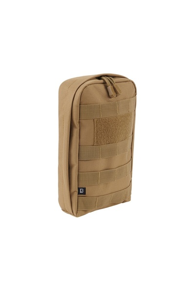 Brandit Buzunar Molle Snake coyote