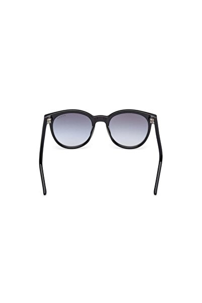Guess Gu00235S 01B 46 Women's Sunglasses
