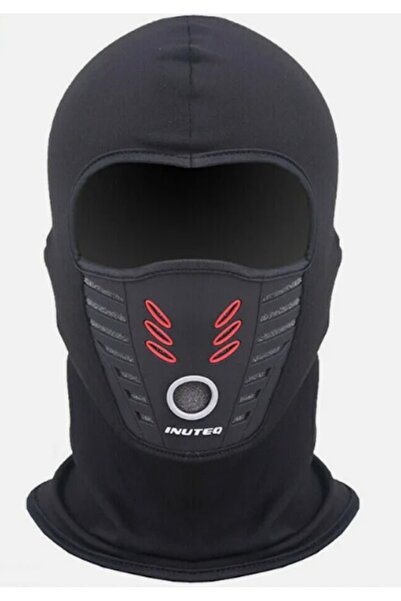 Roco INUTEQ balaclava