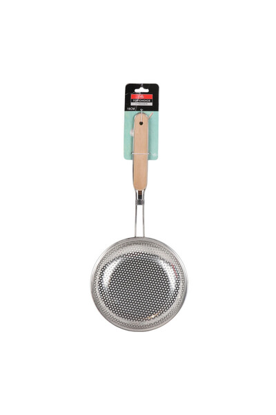 B&D 18CM STRAINER