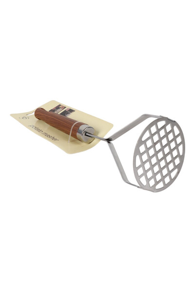 B&D POTATO MASHER