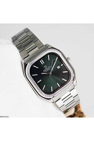 Reward A147355 Men's Watch