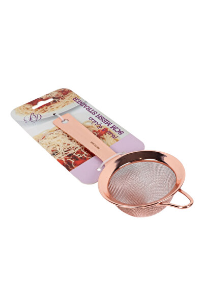 B&D 8CM MESH STRAINER