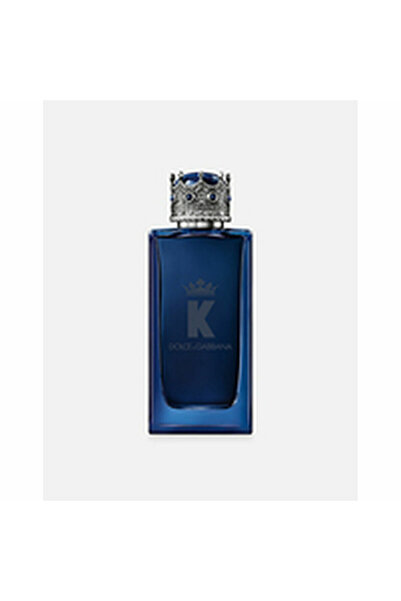 Dolce&Gabbana Men's Perfume Dolce & Gabbana K BY 50 ml