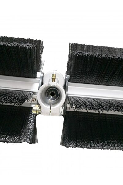 Roco Brushcutter accessory (26mm 9 teeth)