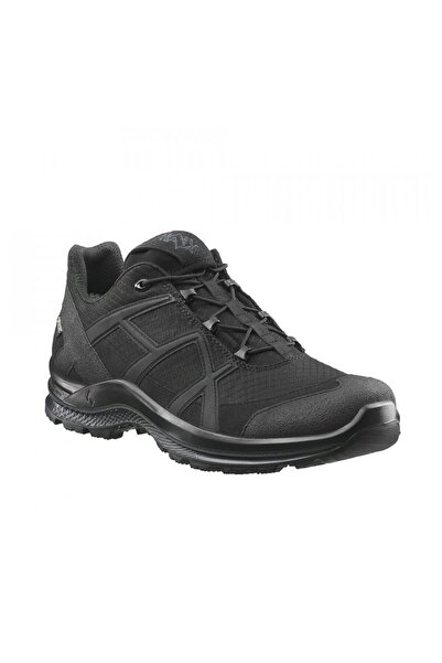 Haix Pantofi Black Eagle Athletic 2.1 GTX low/black