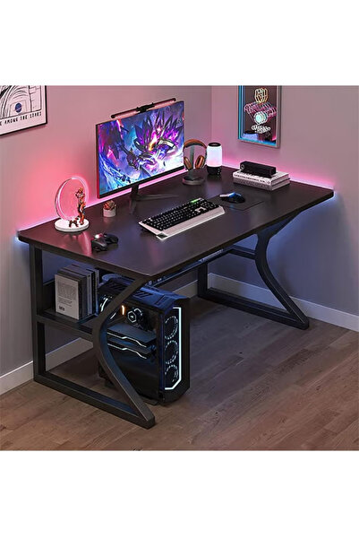 NKX Computer And Multifunctional Table