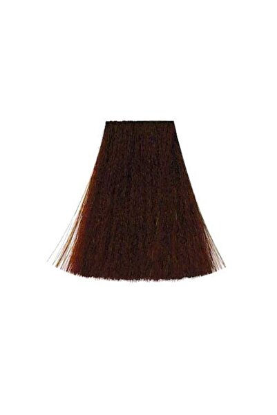 Matrix ColorSync ammonia-free hair dye 5M, 90ml