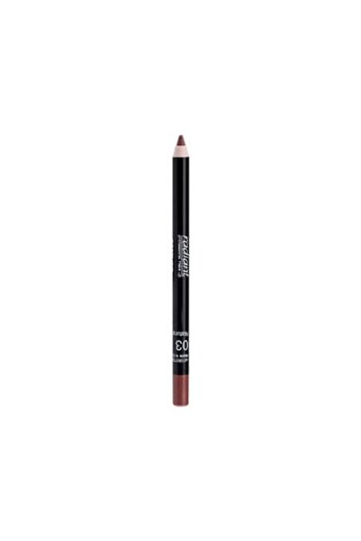 Radiant SoftLine Waterproof Lip Pencil - 03 (1.2 g)