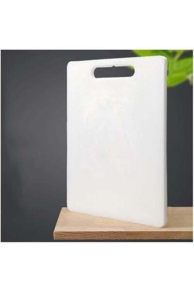 Meven Set Beauty Plastic Hand Cutter - AL-749-2