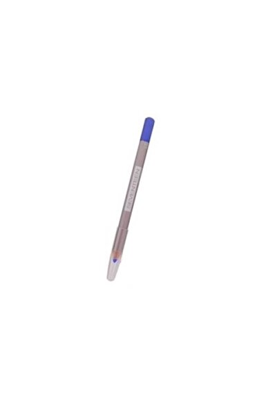 SEVENTEEN Longstay Eye Shaper Eye Pencil, Seventeen, 40 Navy Blue, 1.14g