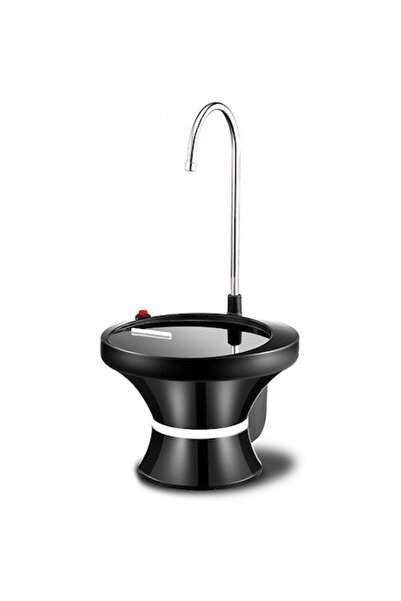 OEM Automatic Water Dispenser zsw-c06 with Cup Holder