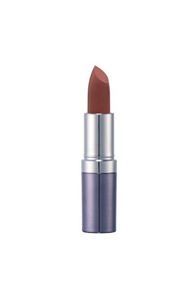 SEVENTEEN Special Lipstick - Shade 263, 5 g