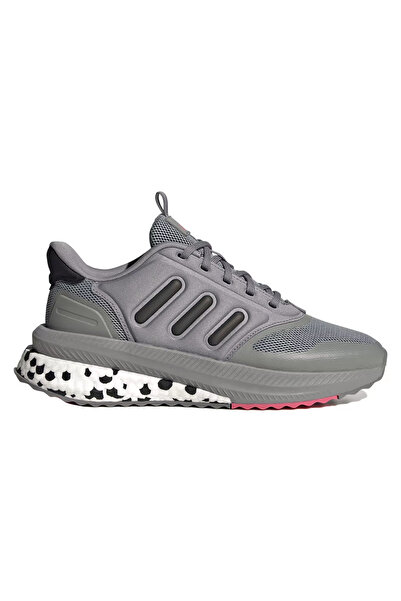 adidas Pantofi de alergare gri pentru femei X Plrphase Boost IG4781