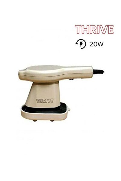 Thrive Electric Body Massager
